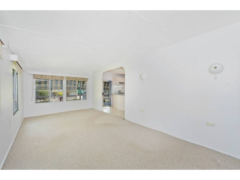 39 Lighthouse Beach Village, Port Macquarie NSW 2444