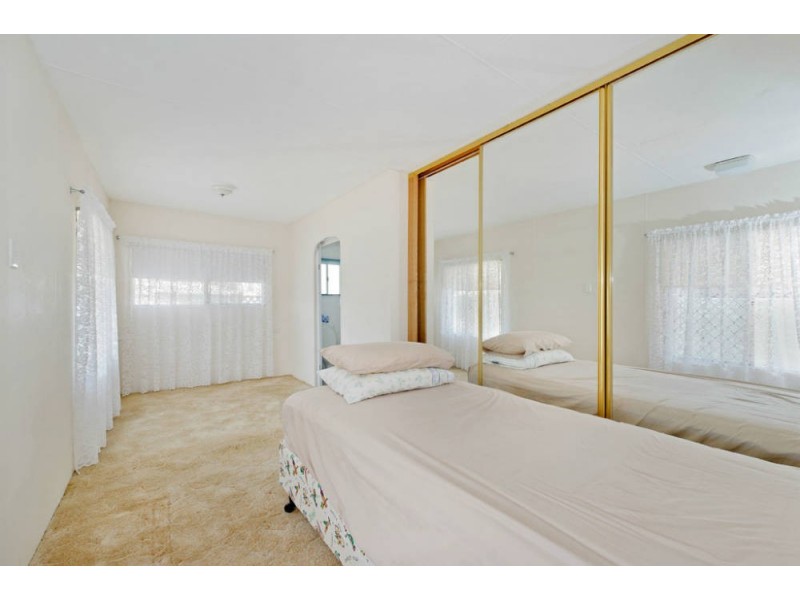 39 Lighthouse Beach Village, Port Macquarie NSW 2444