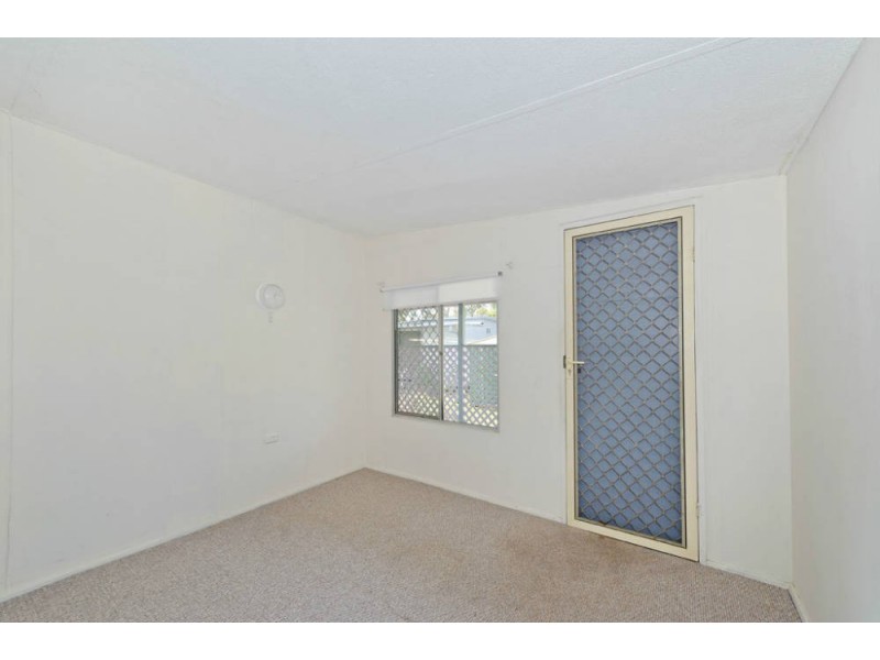 39 Lighthouse Beach Village, Port Macquarie NSW 2444