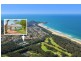 39 Lighthouse Beach Village, Port Macquarie NSW 2444