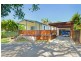 214 Edgewater Holiday Park, Port Macquarie NSW 2444