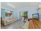 214 Edgewater Holiday Park, Port Macquarie NSW 2444