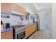 214 Edgewater Holiday Park, Port Macquarie NSW 2444