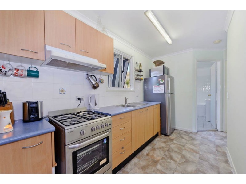214 Edgewater Holiday Park, Port Macquarie NSW 2444