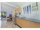 214 Edgewater Holiday Park, Port Macquarie NSW 2444