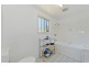 214 Edgewater Holiday Park, Port Macquarie NSW 2444