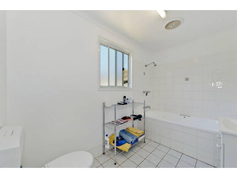 214 Edgewater Holiday Park, Port Macquarie NSW 2444