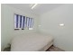 214 Edgewater Holiday Park, Port Macquarie NSW 2444