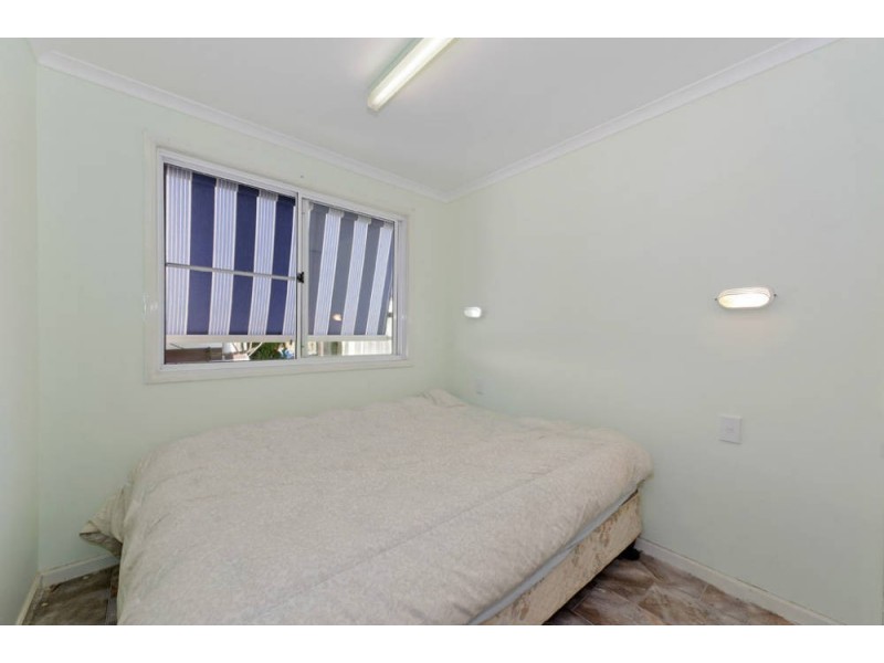 214 Edgewater Holiday Park, Port Macquarie NSW 2444
