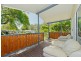 214 Edgewater Holiday Park, Port Macquarie NSW 2444