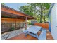 214 Edgewater Holiday Park, Port Macquarie NSW 2444