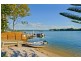 214 Edgewater Holiday Park, Port Macquarie NSW 2444