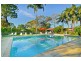 214 Edgewater Holiday Park, Port Macquarie NSW 2444