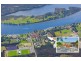 214 Edgewater Holiday Park, Port Macquarie NSW 2444