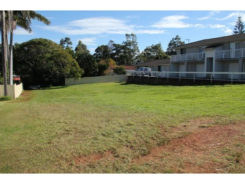 4 Hilltop Cres, Port Macquarie NSW 2444