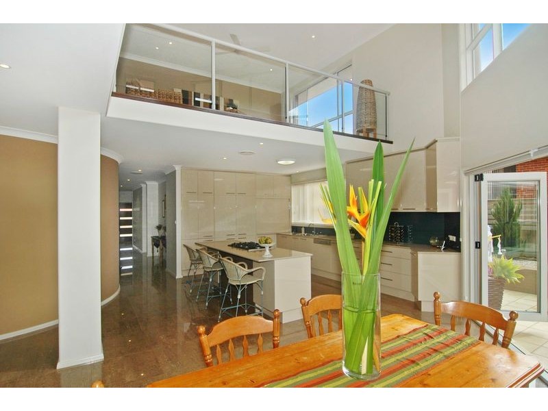 7 Hilltop Cres, Port Macquarie NSW 2444