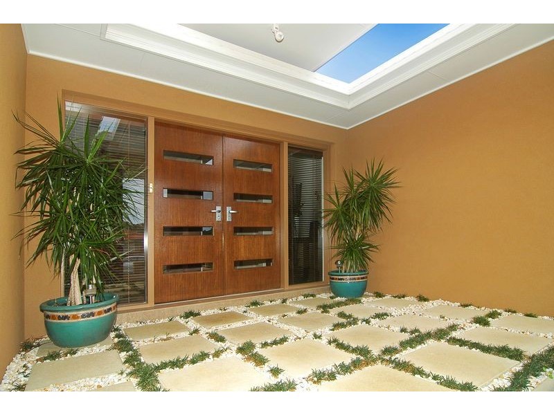 7 Hilltop Cres, Port Macquarie NSW 2444