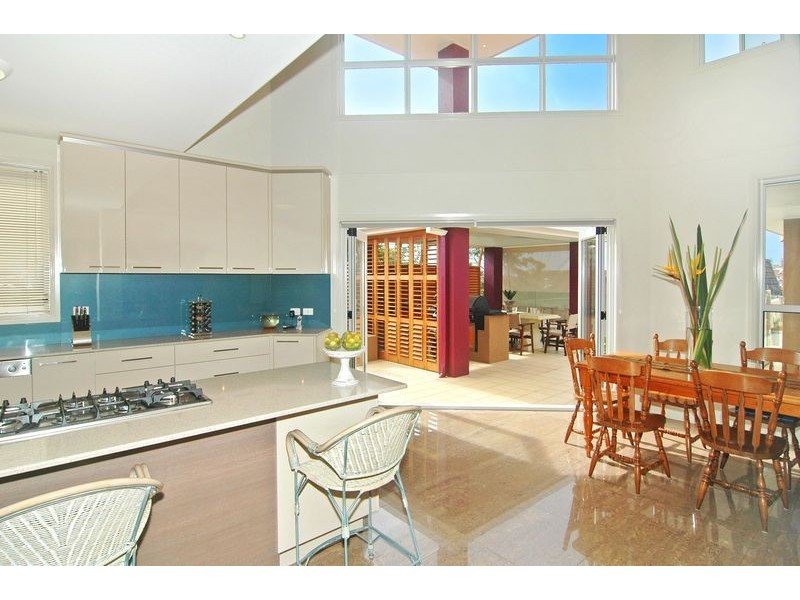 7 Hilltop Cres, Port Macquarie NSW 2444