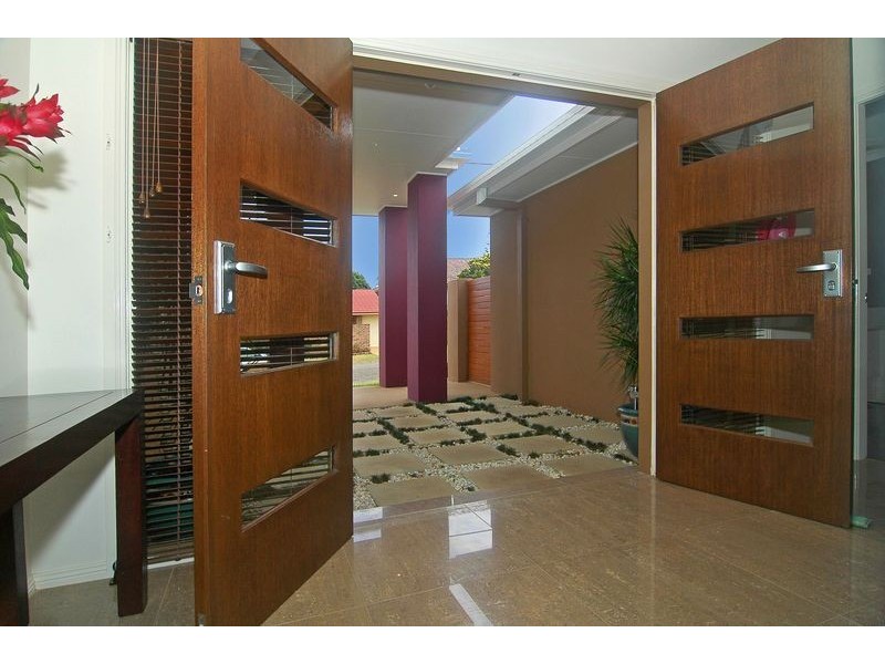 7 Hilltop Cres, Port Macquarie NSW 2444