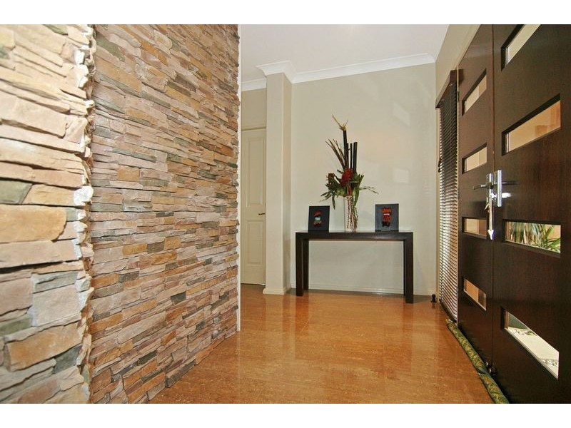 7 Hilltop Cres, Port Macquarie NSW 2444