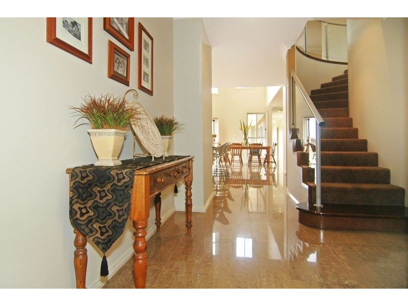 7 Hilltop Cres, Port Macquarie NSW 2444