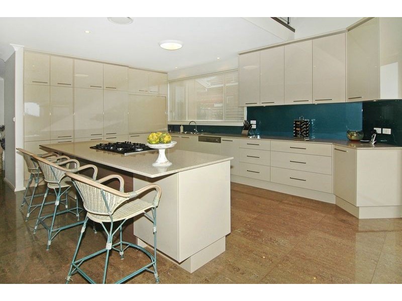 7 Hilltop Cres, Port Macquarie NSW 2444