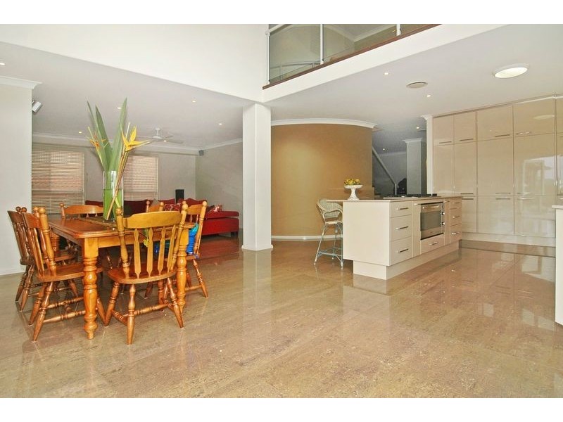 7 Hilltop Cres, Port Macquarie NSW 2444