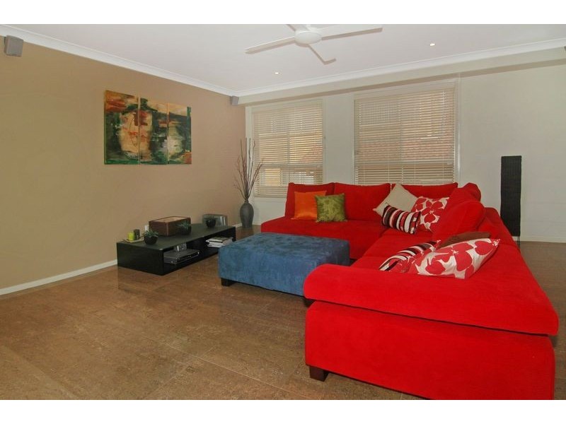 7 Hilltop Cres, Port Macquarie NSW 2444