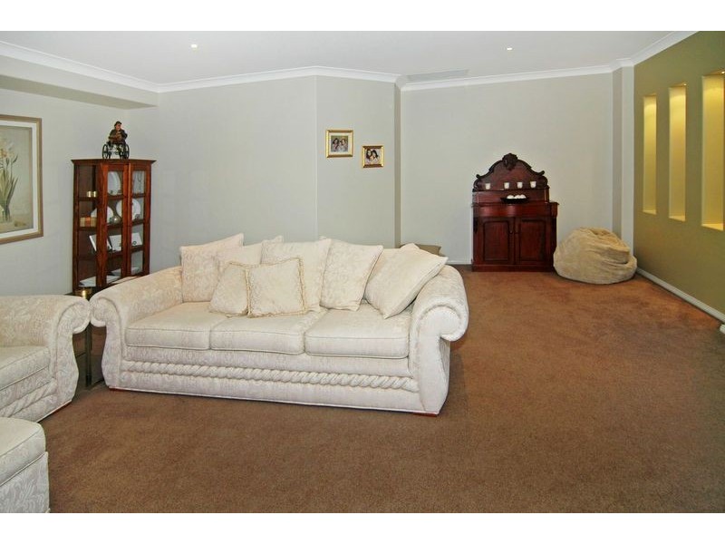 7 Hilltop Cres, Port Macquarie NSW 2444