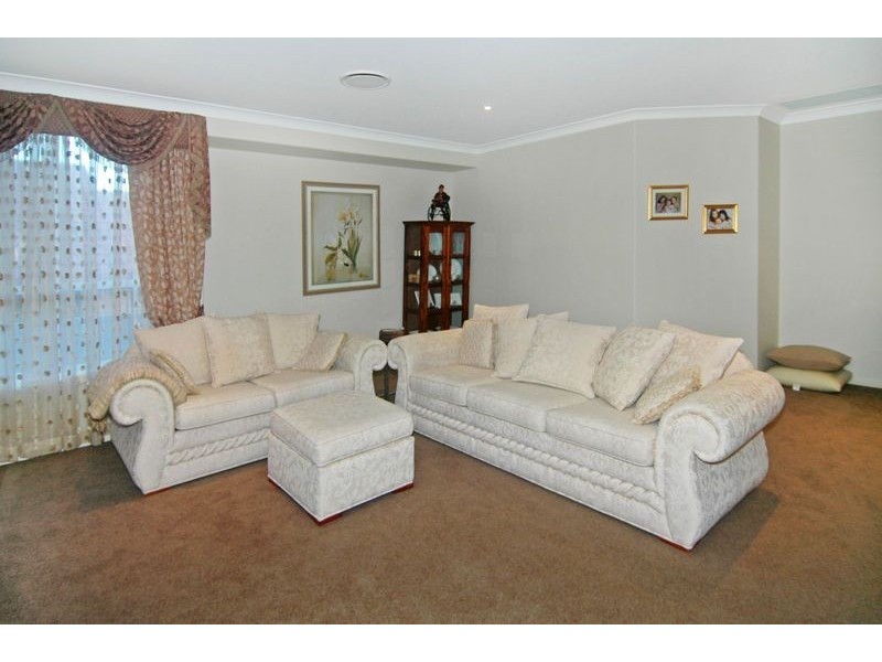 7 Hilltop Cres, Port Macquarie NSW 2444