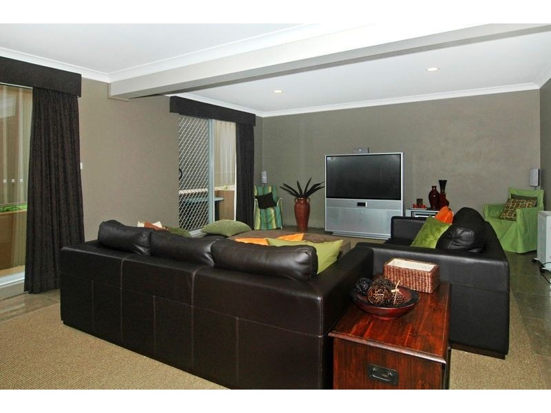 7 Hilltop Cres, Port Macquarie NSW 2444