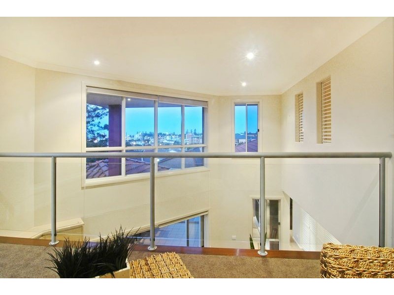 7 Hilltop Cres, Port Macquarie NSW 2444