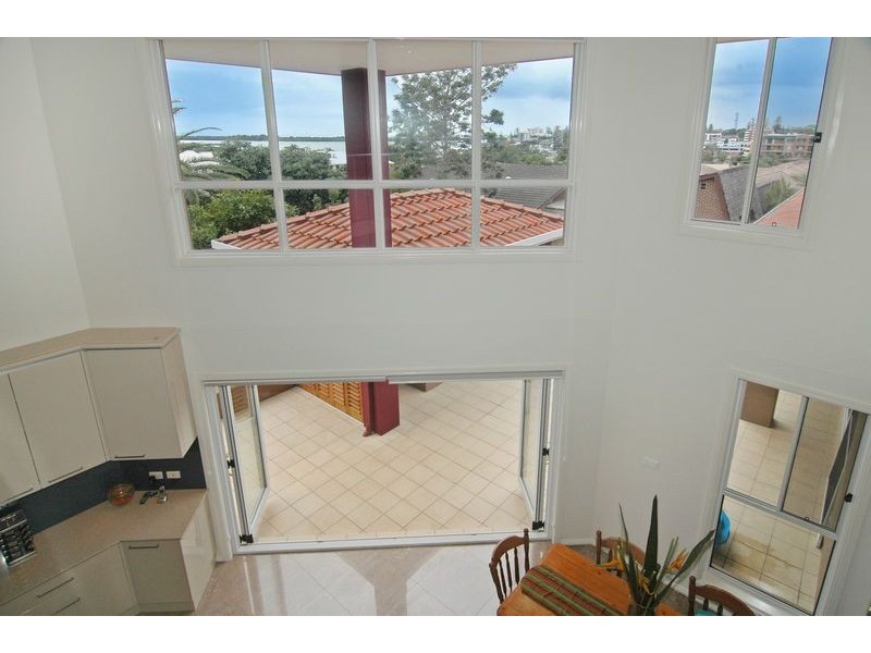 7 Hilltop Cres, Port Macquarie NSW 2444