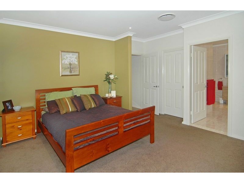 7 Hilltop Cres, Port Macquarie NSW 2444