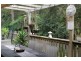 111 Lake Rd, Port Macquarie NSW 2444