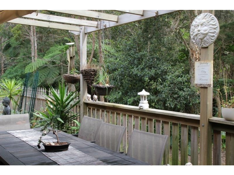 111 Lake Rd, Port Macquarie NSW 2444