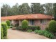 111 Lake Rd, Port Macquarie NSW 2444