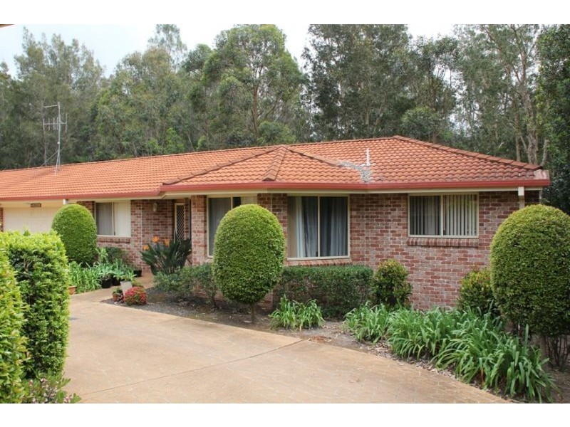 111 Lake Rd, Port Macquarie NSW 2444