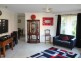 111 Lake Rd, Port Macquarie NSW 2444