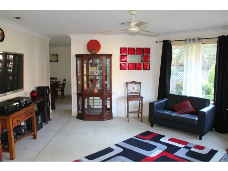 111 Lake Rd, Port Macquarie NSW 2444