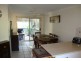 111 Lake Rd, Port Macquarie NSW 2444