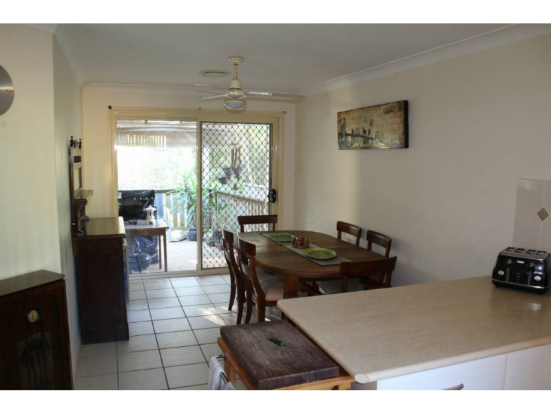111 Lake Rd, Port Macquarie NSW 2444