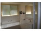 111 Lake Rd, Port Macquarie NSW 2444