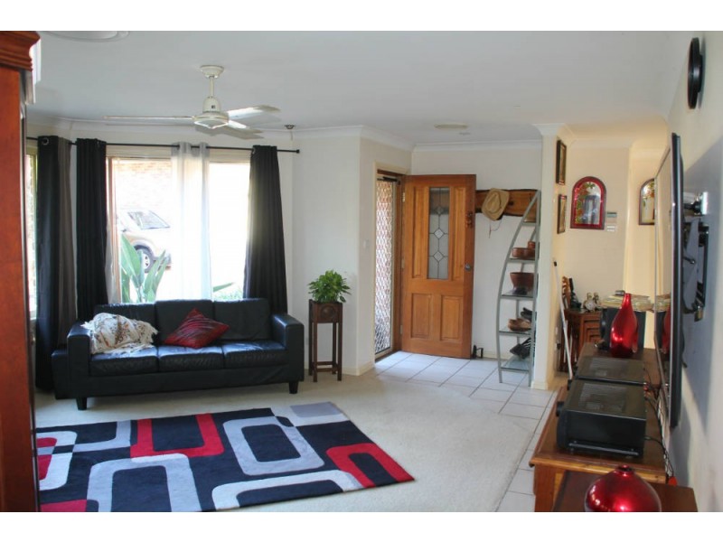 111 Lake Rd, Port Macquarie NSW 2444