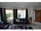 111 Lake Rd, Port Macquarie NSW 2444