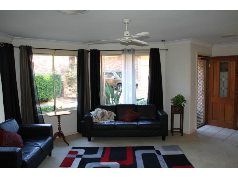 111 Lake Rd, Port Macquarie NSW 2444