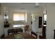 111 Lake Rd, Port Macquarie NSW 2444