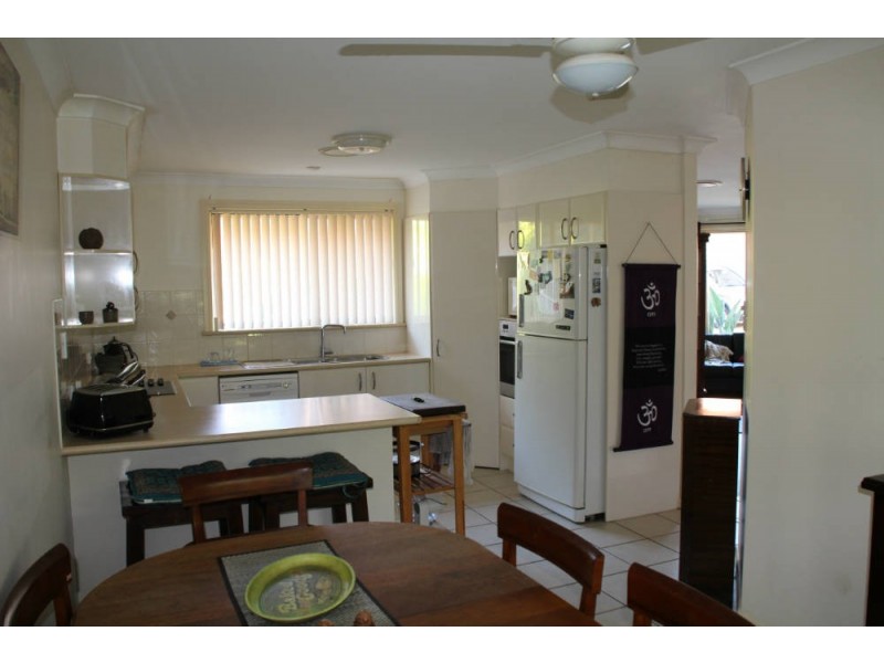 111 Lake Rd, Port Macquarie NSW 2444