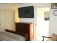 111 Lake Rd, Port Macquarie NSW 2444