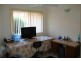 111 Lake Rd, Port Macquarie NSW 2444